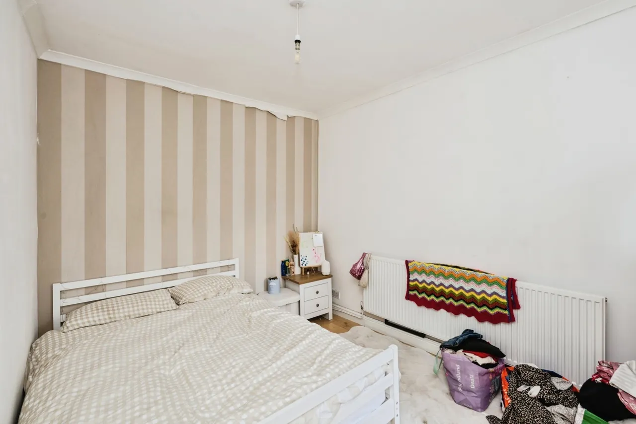 Bennett Street, Landore, SA1, photo 13