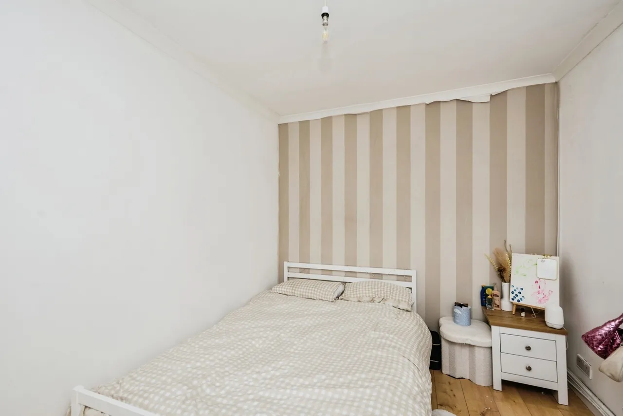 Bennett Street, Landore, SA1, photo 14