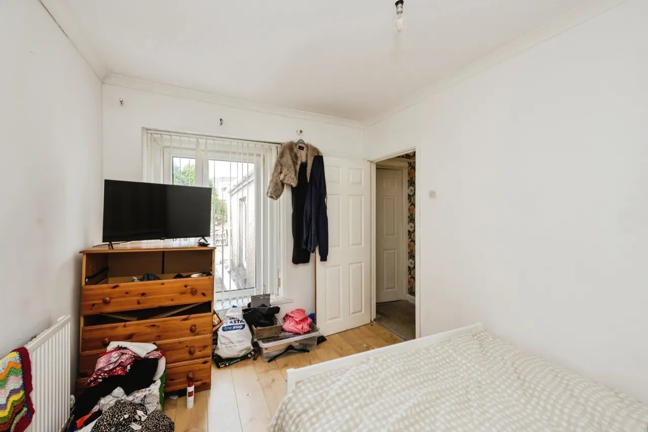 Bennett Street, Landore, SA1, photo 15