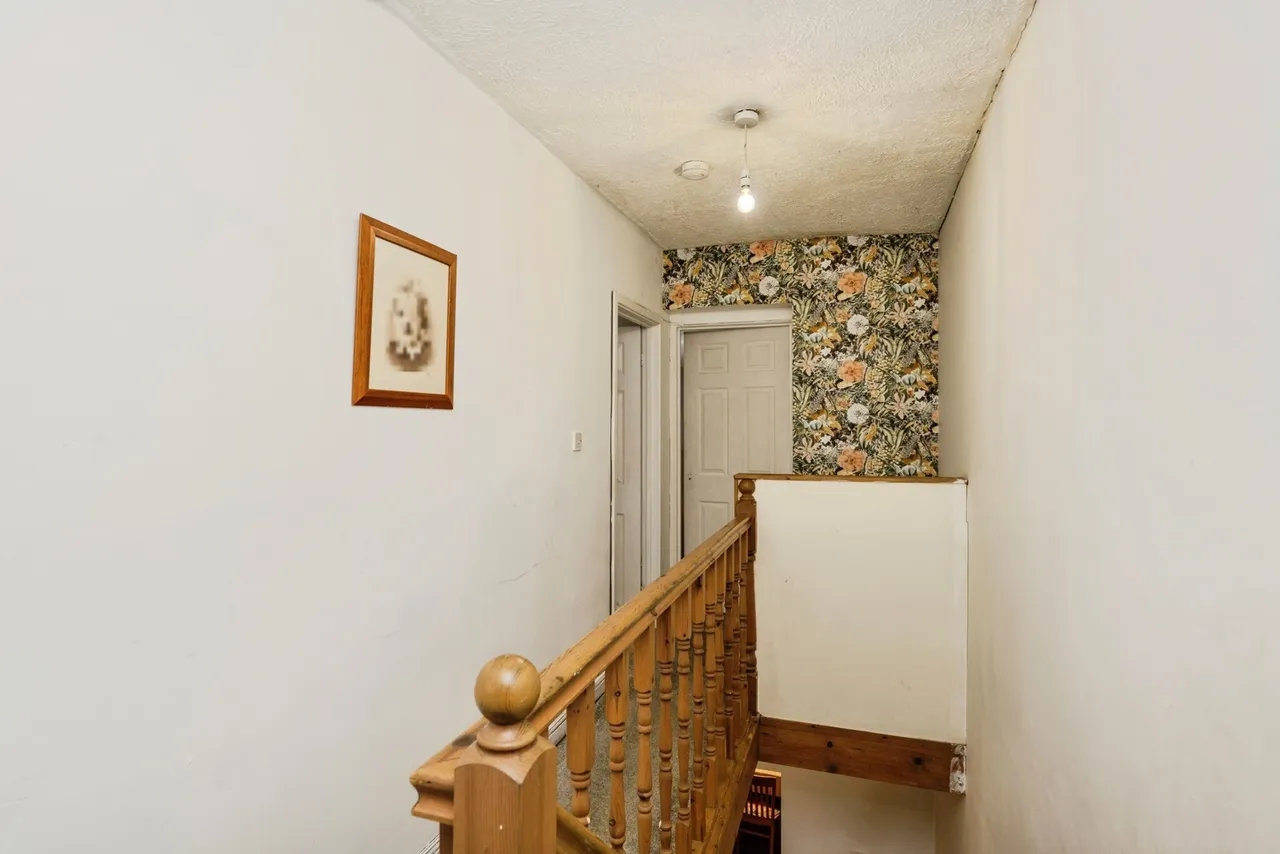 Bennett Street, Landore, SA1, photo 12