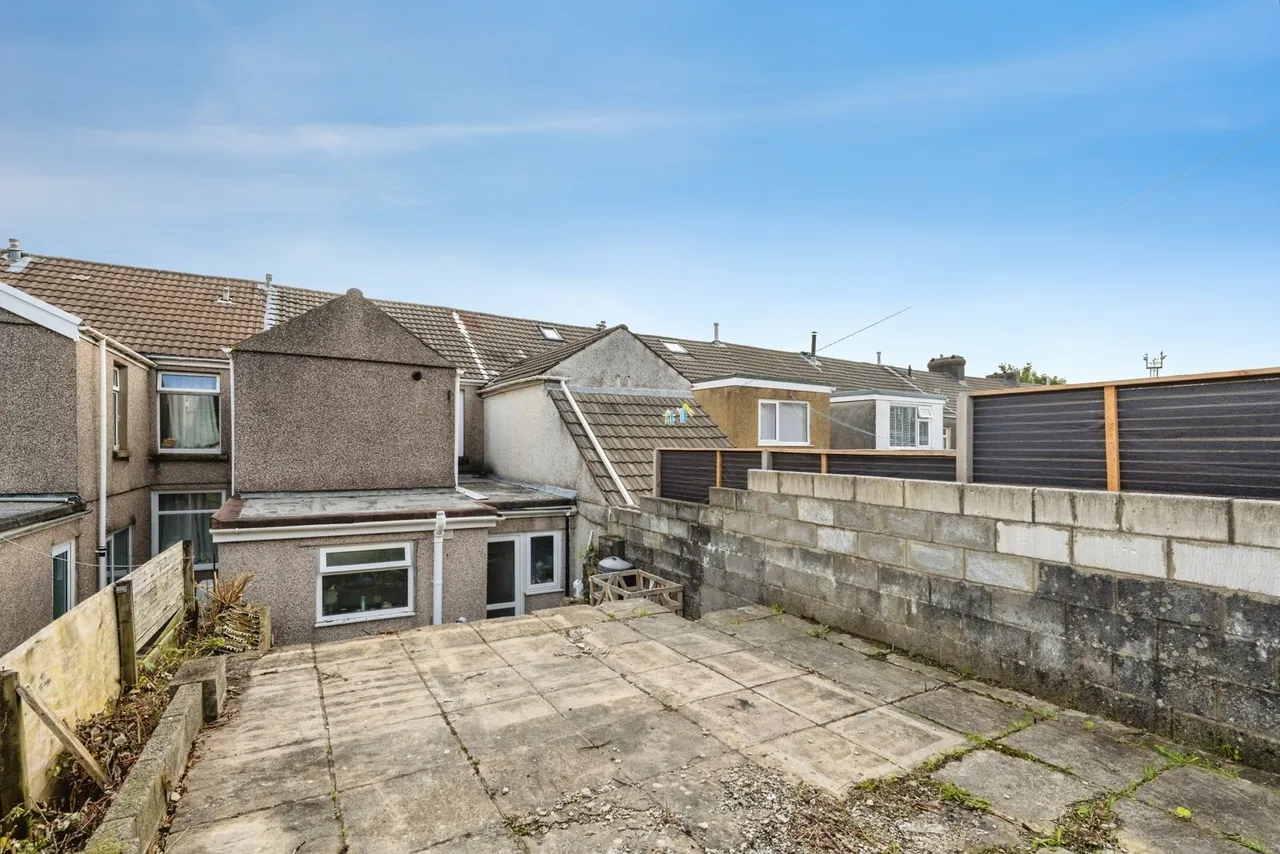 Bennett Street, Landore, SA1, photo 19