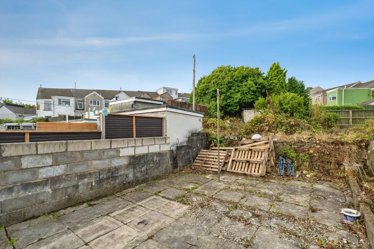 Bennett Street, Landore, SA1, photo 17