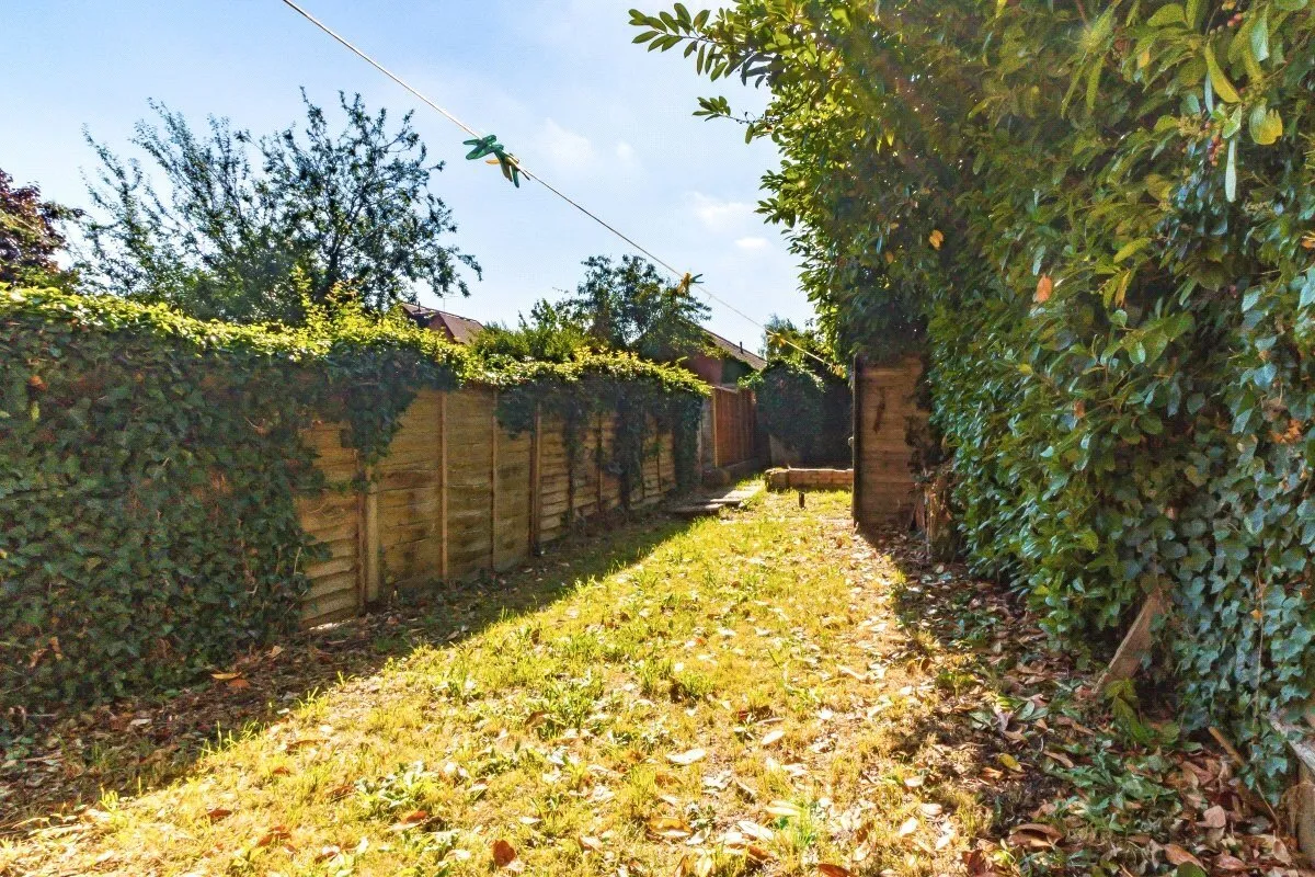 East Avenue, Oxford, OX4, photo 8