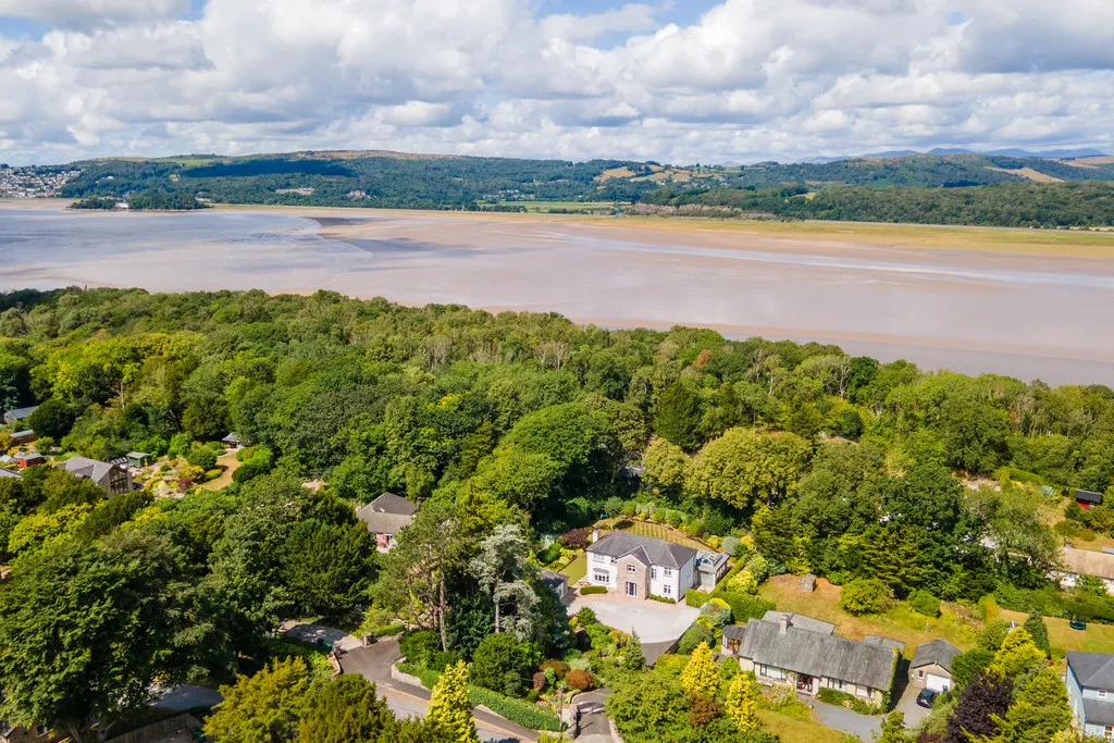 New Barns Road, Arnside, LA5, photo 56