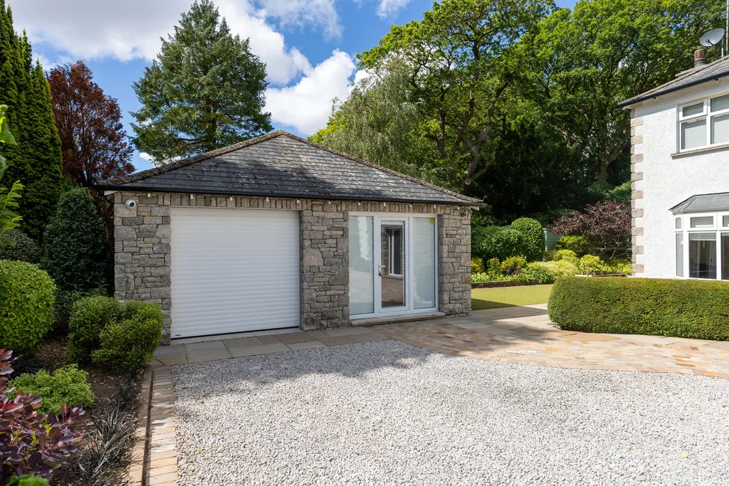 New Barns Road, Arnside, LA5, photo 46