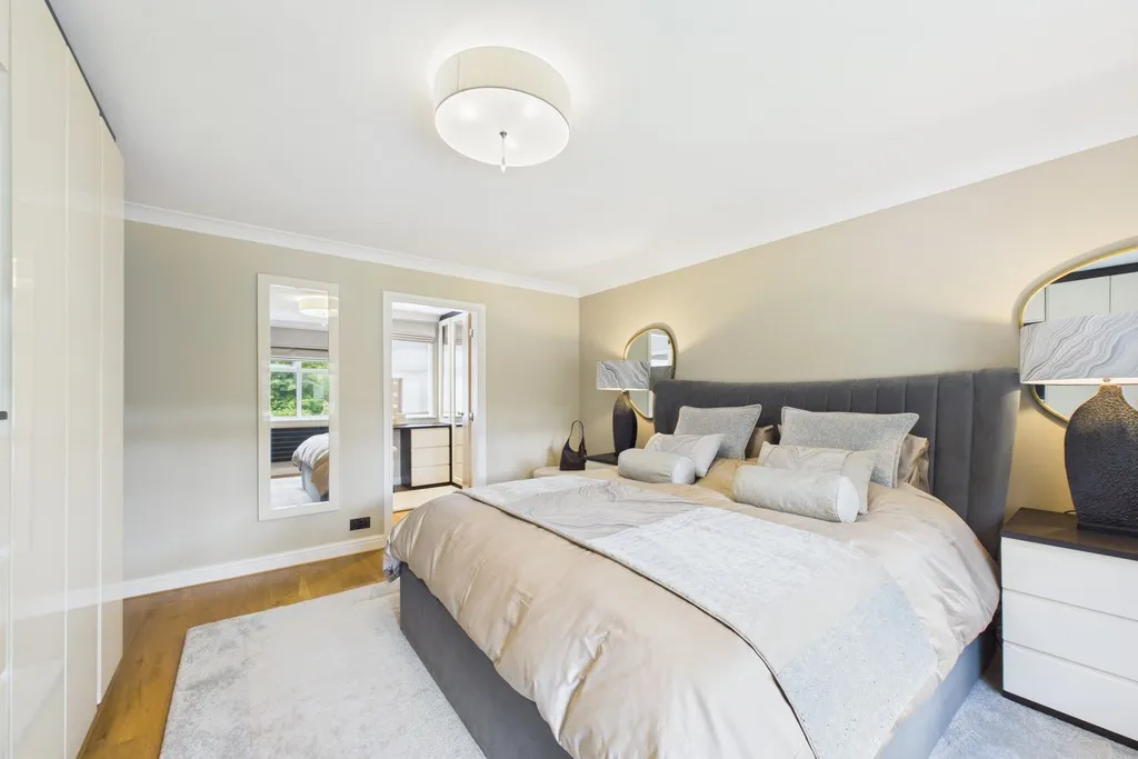 New Barns Road, Arnside, LA5, photo 23