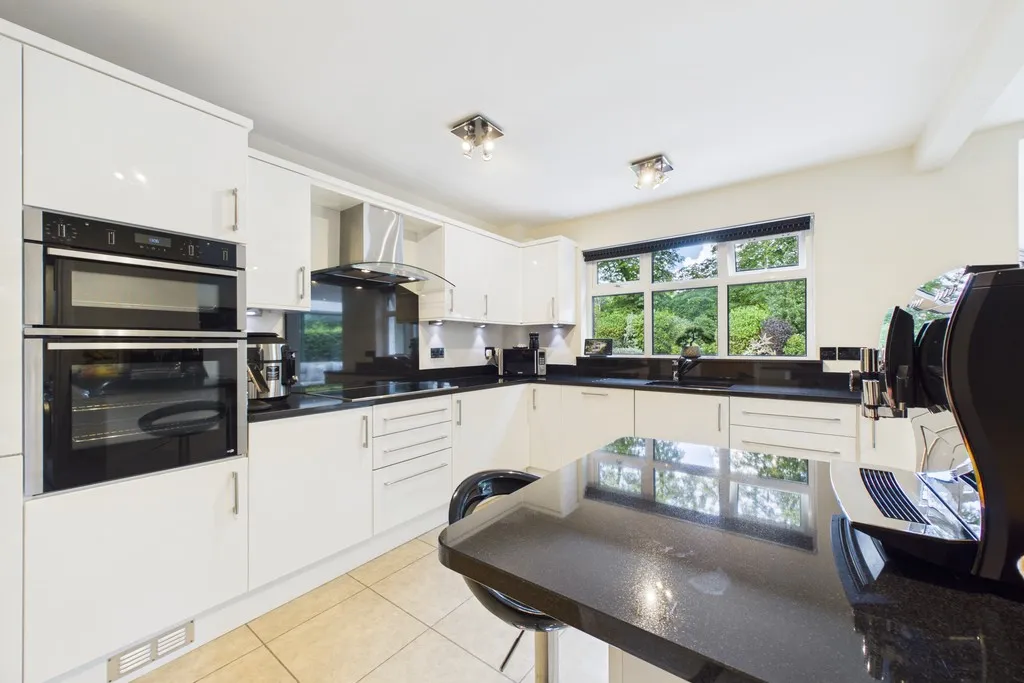 New Barns Road, Arnside, LA5, photo 14