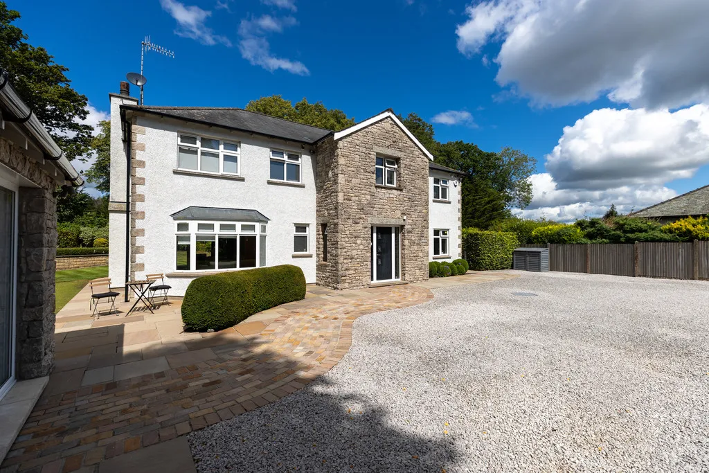 New Barns Road, Arnside, LA5, photo 39