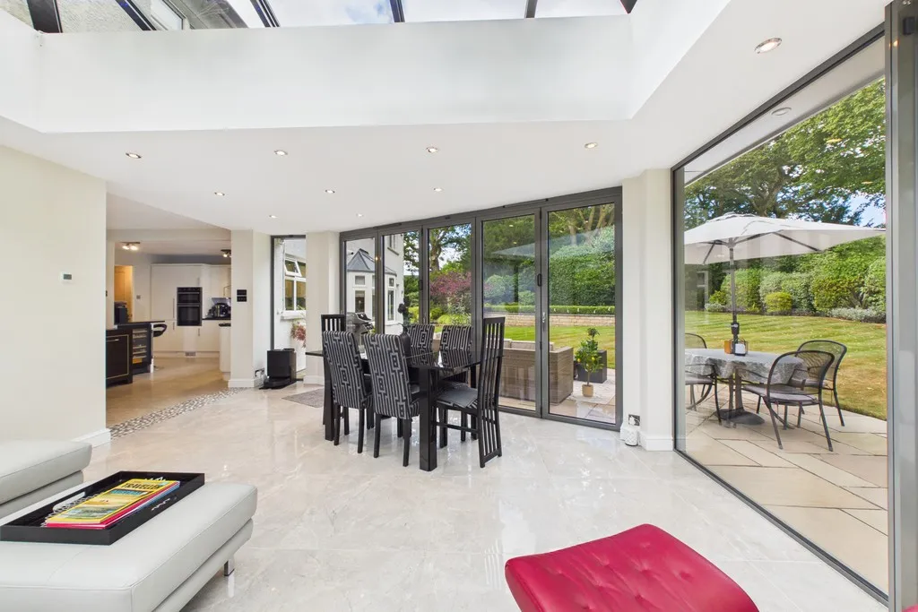 New Barns Road, Arnside, LA5, photo 16