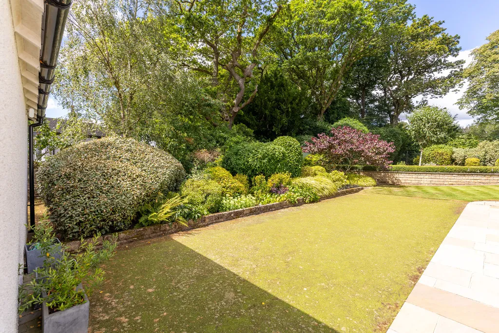 New Barns Road, Arnside, LA5, photo 48
