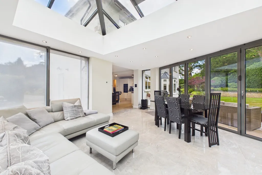 New Barns Road, Arnside, LA5, photo 15