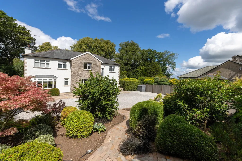 New Barns Road, Arnside, LA5, photo 45
