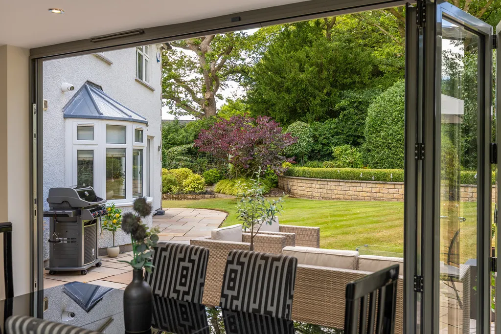 New Barns Road, Arnside, LA5, photo 18