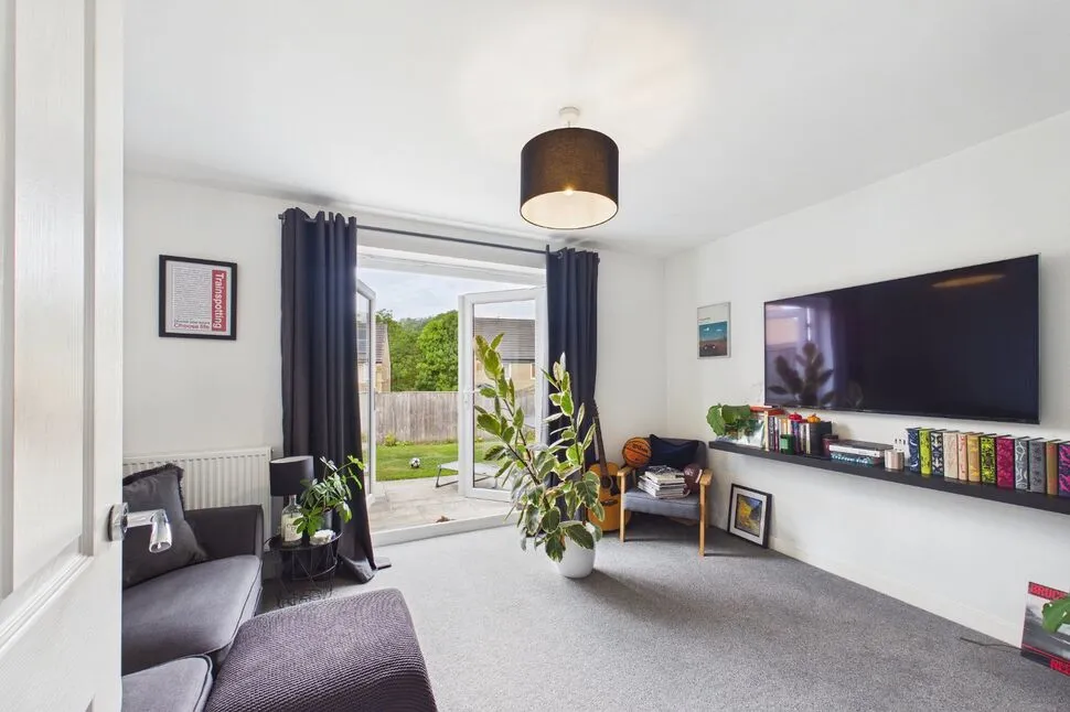 Cartmell Drive, Leeds, West Yorkshire, LS15, photo 3