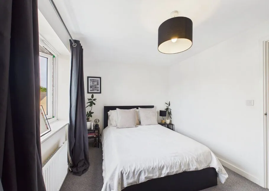 Cartmell Drive, Leeds, West Yorkshire, LS15, photo 5