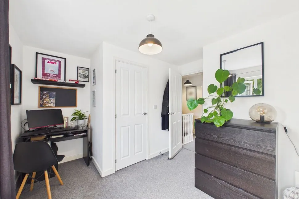 Cartmell Drive, Leeds, West Yorkshire, LS15, photo 9