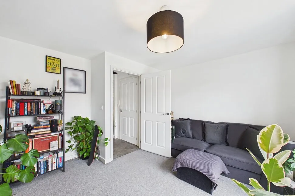 Cartmell Drive, Leeds, West Yorkshire, LS15, photo 11