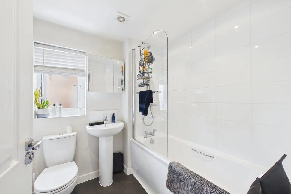 Cartmell Drive, Leeds, West Yorkshire, LS15, photo 10