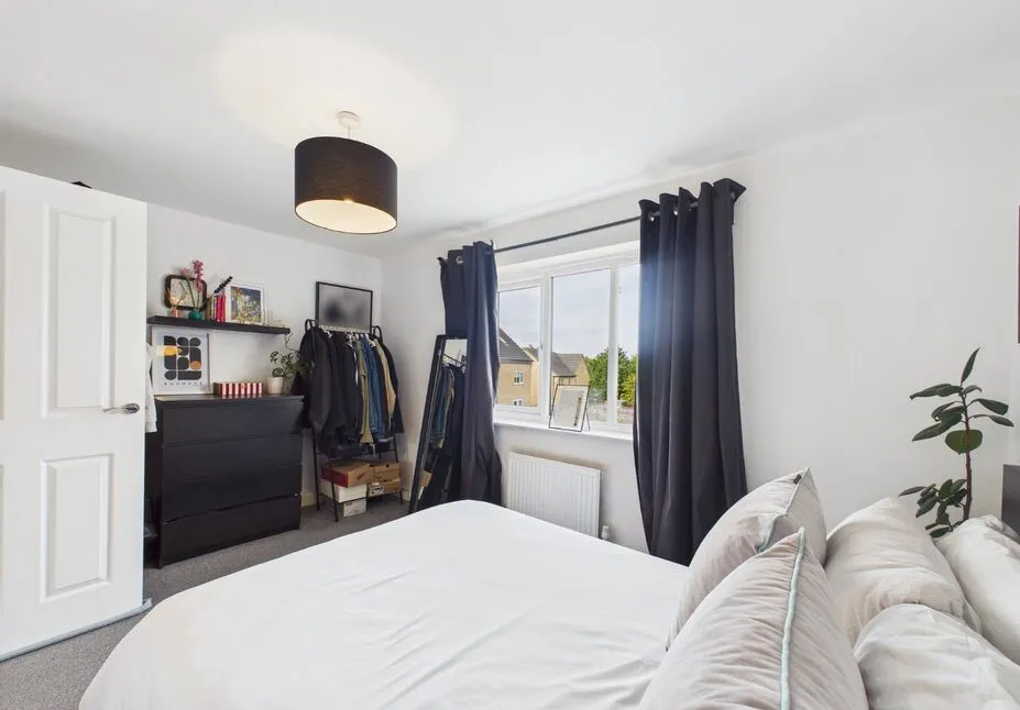 Cartmell Drive, Leeds, West Yorkshire, LS15, photo 6