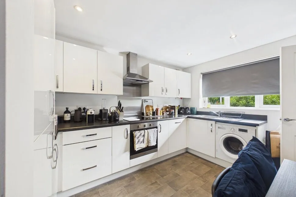 Cartmell Drive, Leeds, West Yorkshire, LS15, photo 2