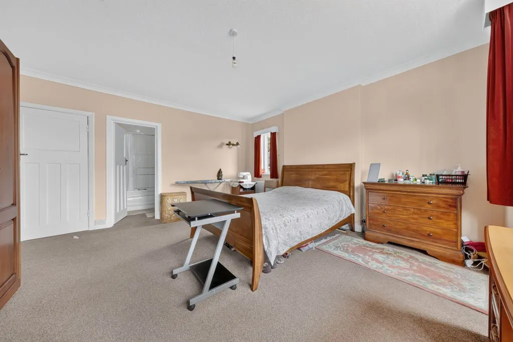 Gorway Road, Walsall, WS1, photo 18