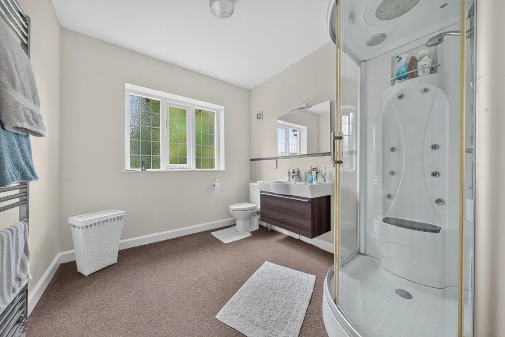 Gorway Road, Walsall, WS1, photo 23