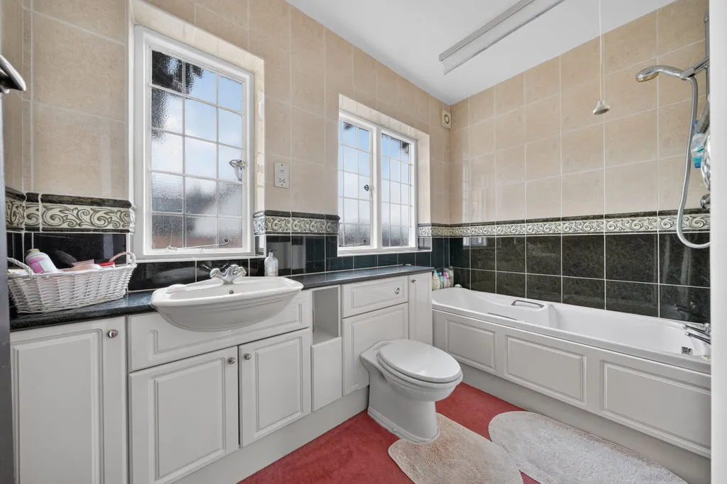Gorway Road, Walsall, WS1, photo 28