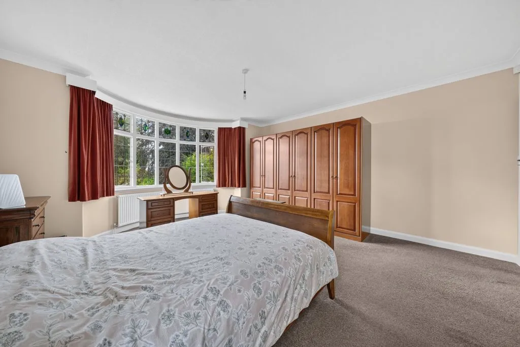 Gorway Road, Walsall, WS1, photo 19