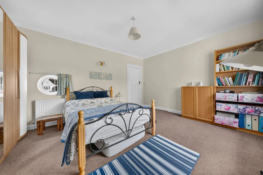Gorway Road, Walsall, WS1, photo 25