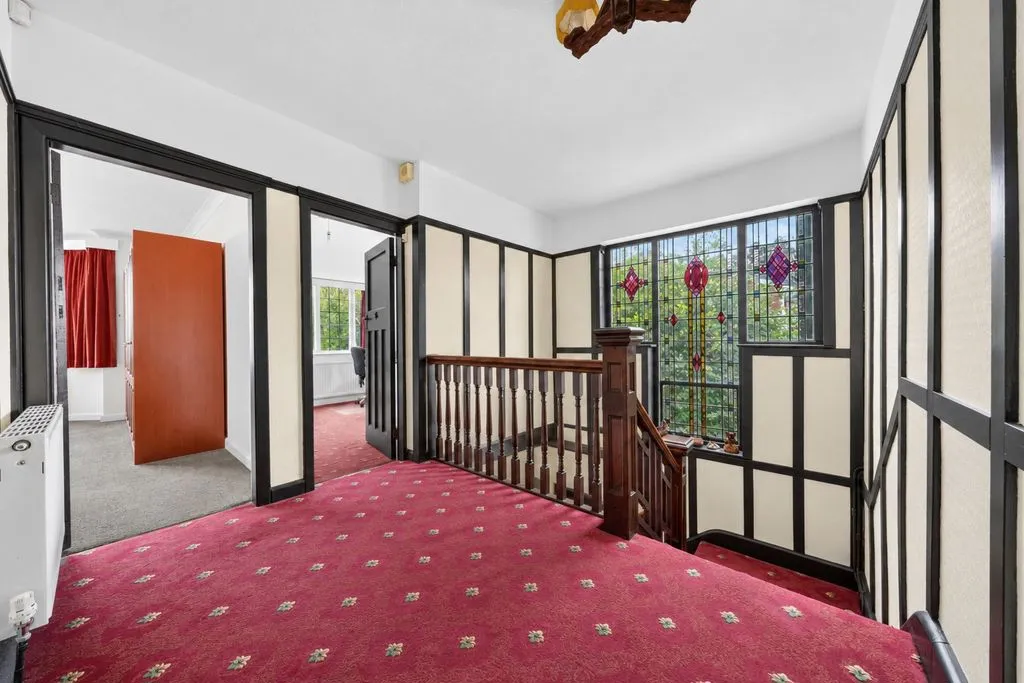 Gorway Road, Walsall, WS1, photo 16