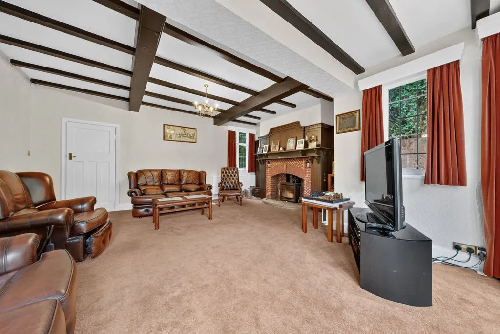 Gorway Road, Walsall, WS1, photo 7