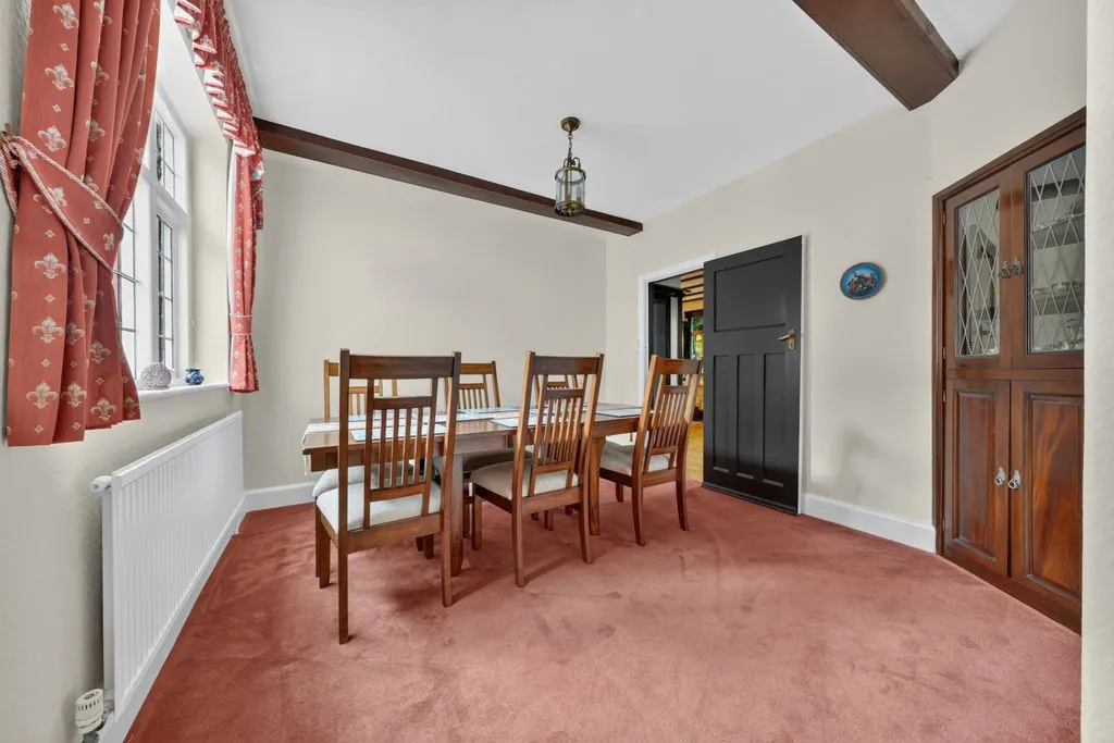 Gorway Road, Walsall, WS1, photo 11