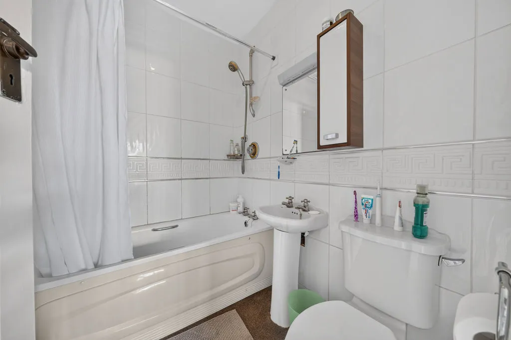 Gorway Road, Walsall, WS1, photo 20