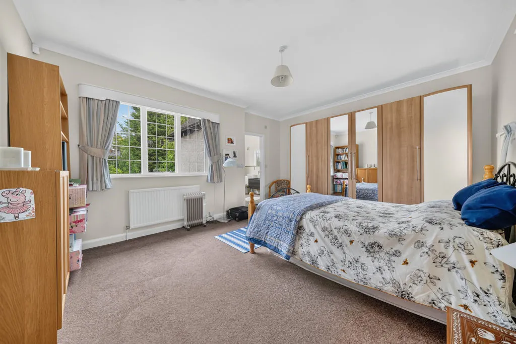 Gorway Road, Walsall, WS1, photo 24