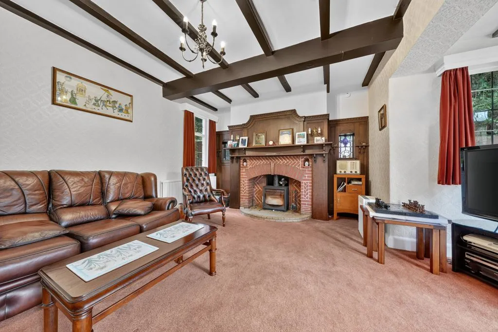 Gorway Road, Walsall, WS1, photo 6