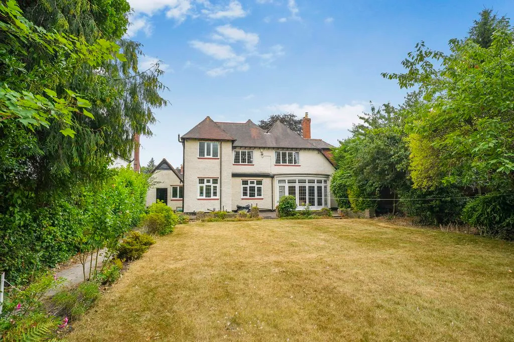 Gorway Road, Walsall, WS1, photo 32