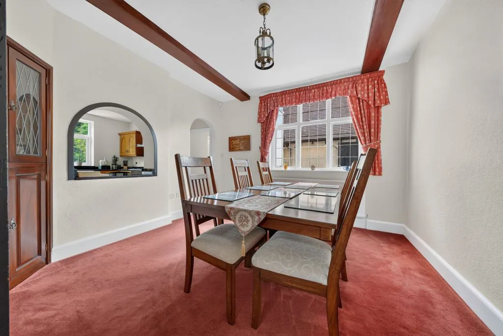 Gorway Road, Walsall, WS1, photo 10
