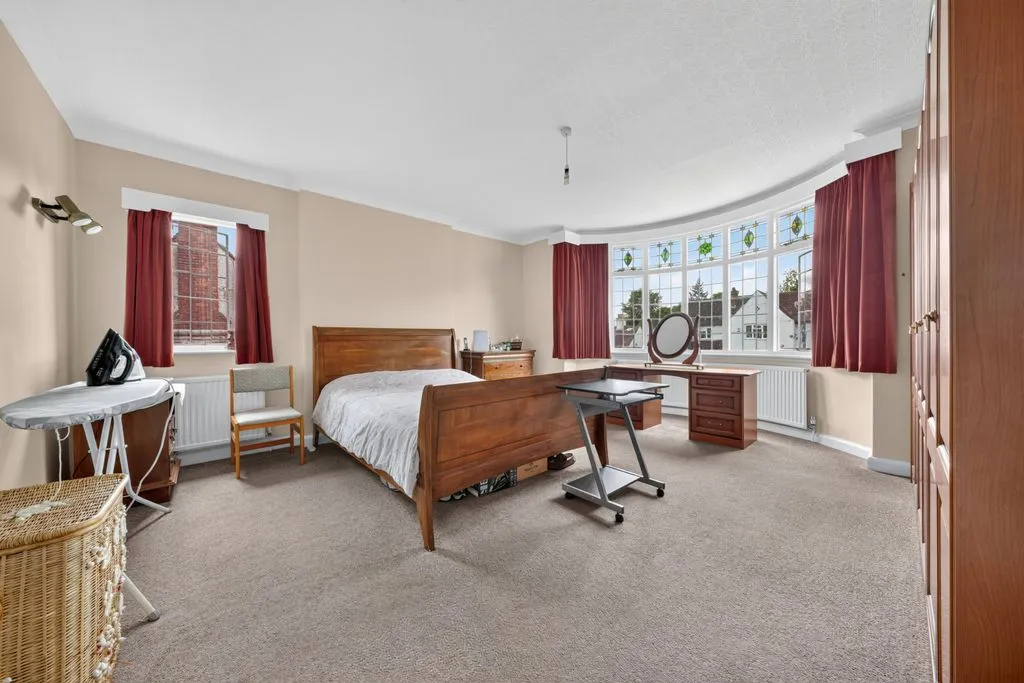Gorway Road, Walsall, WS1, photo 17