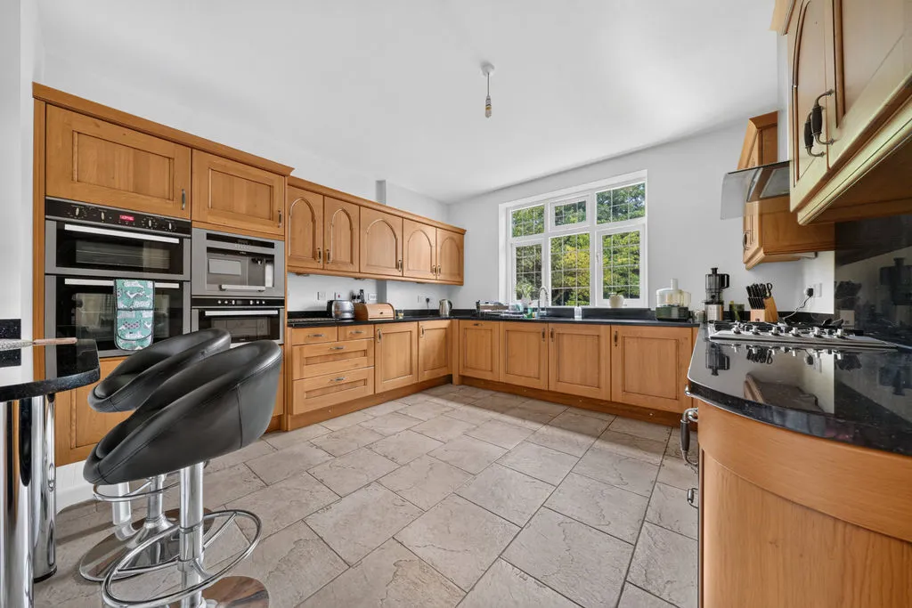 Gorway Road, Walsall, WS1, photo 12