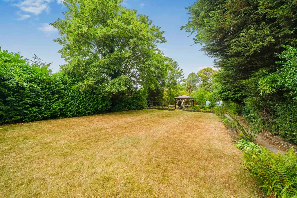 Gorway Road, Walsall, WS1, photo 31