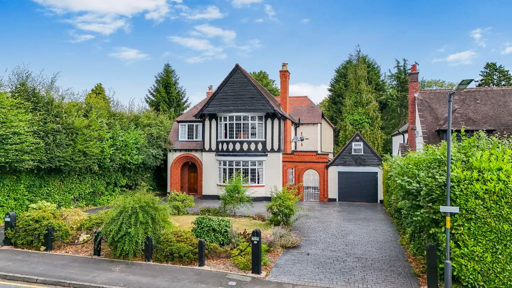 Gorway Road, Walsall, WS1, photo 40