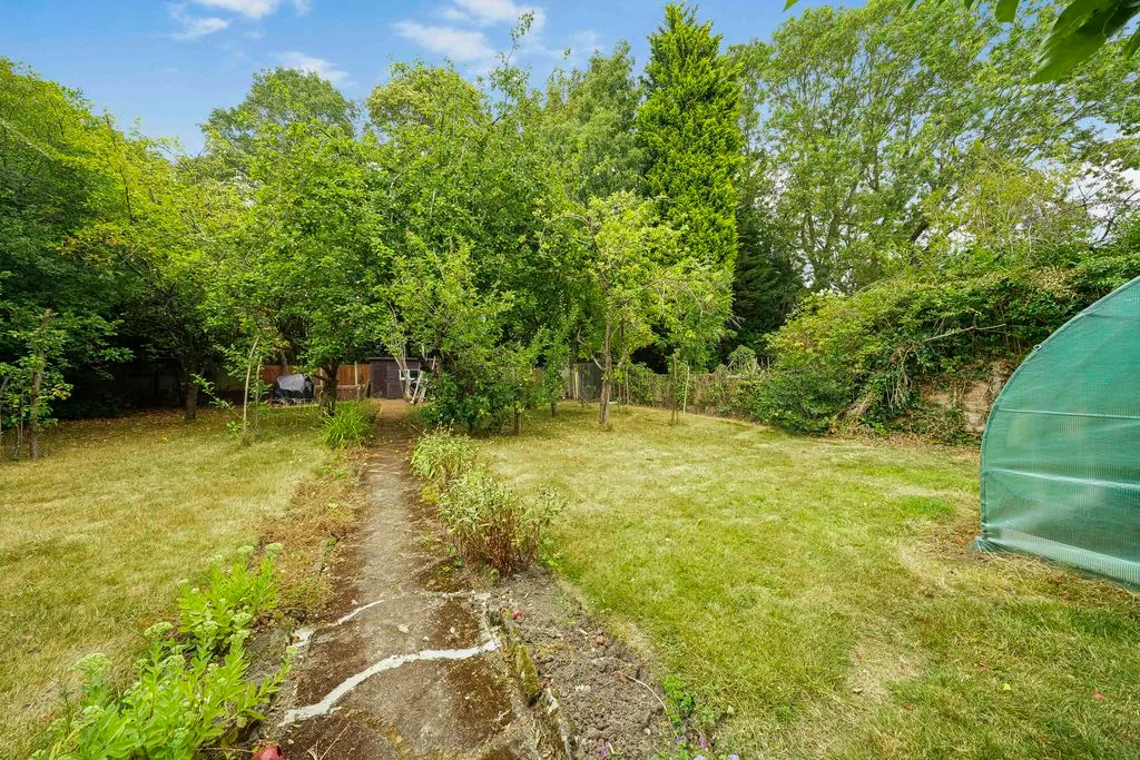 Gorway Road, Walsall, WS1, photo 38