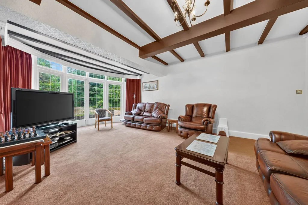 Gorway Road, Walsall, WS1, photo 5