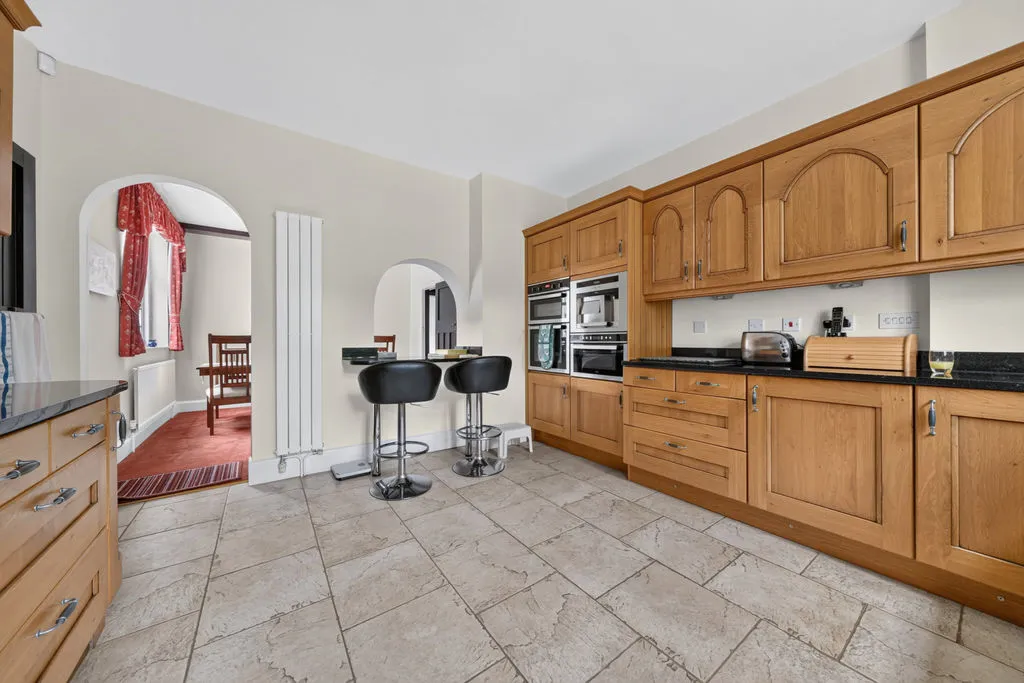 Gorway Road, Walsall, WS1, photo 13