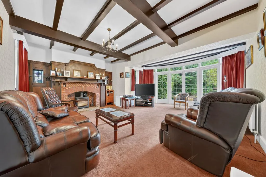 Gorway Road, Walsall, WS1, photo 4