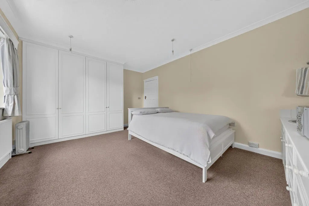 Gorway Road, Walsall, WS1, photo 22