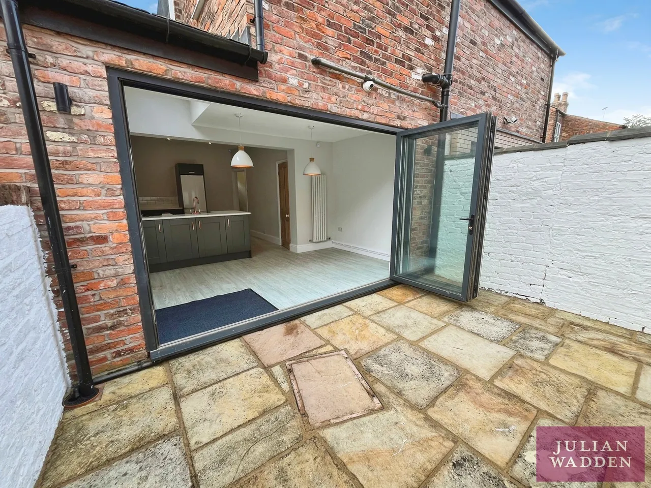 Gillbrook Road, Didsbury Village, M20, photo 20