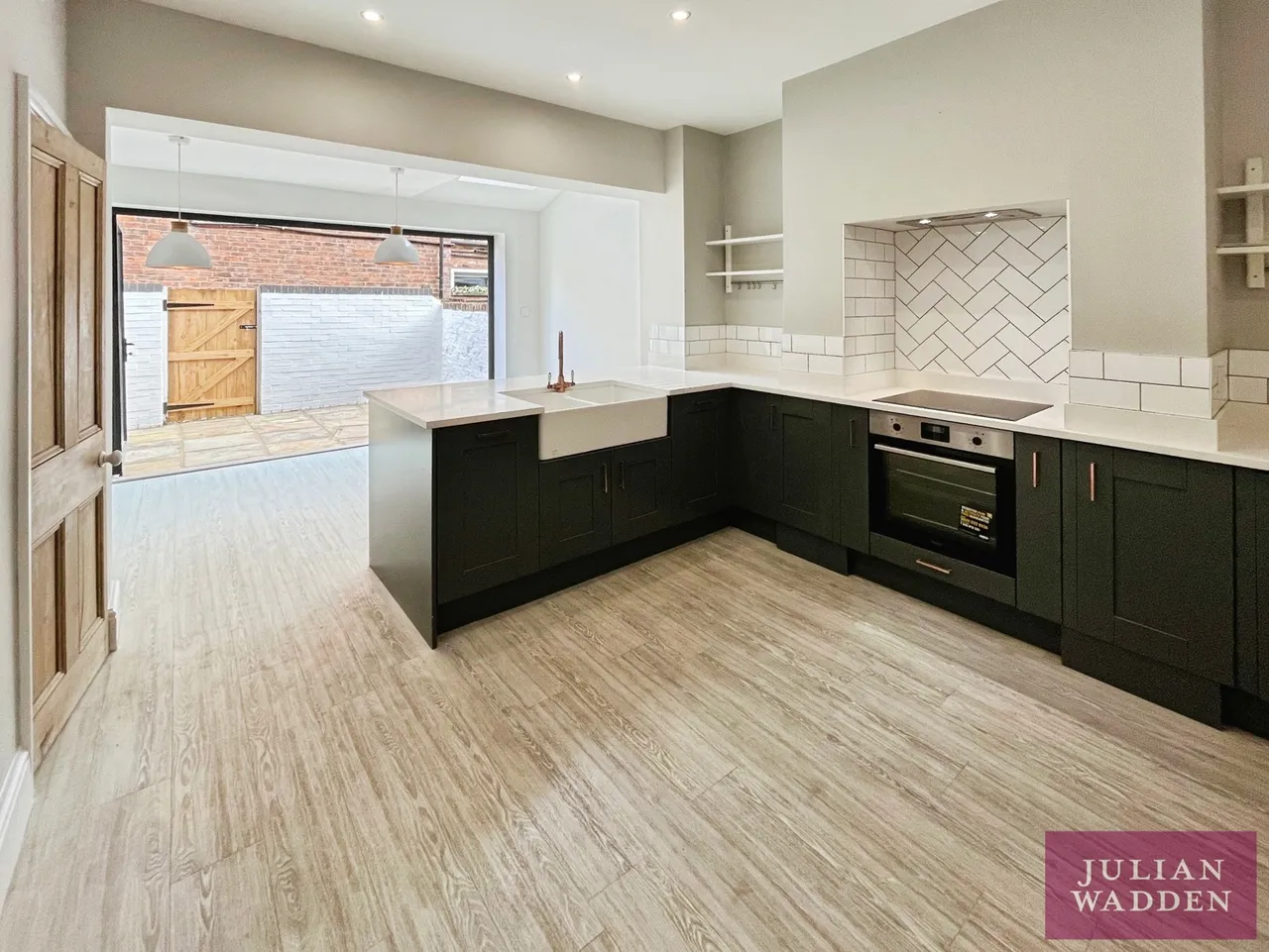 Gillbrook Road, Didsbury Village, M20, photo 4