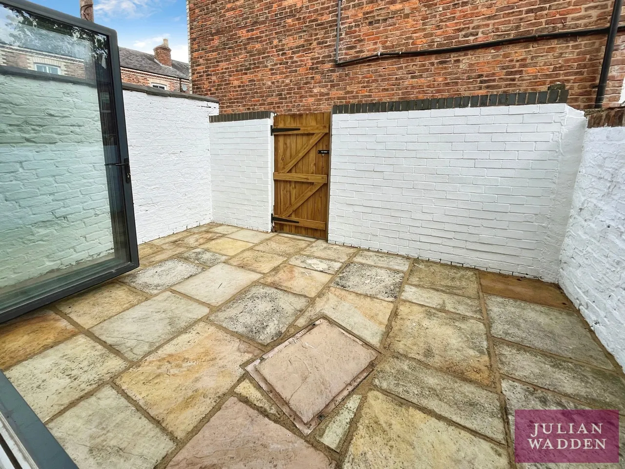 Gillbrook Road, Didsbury Village, M20, photo 8