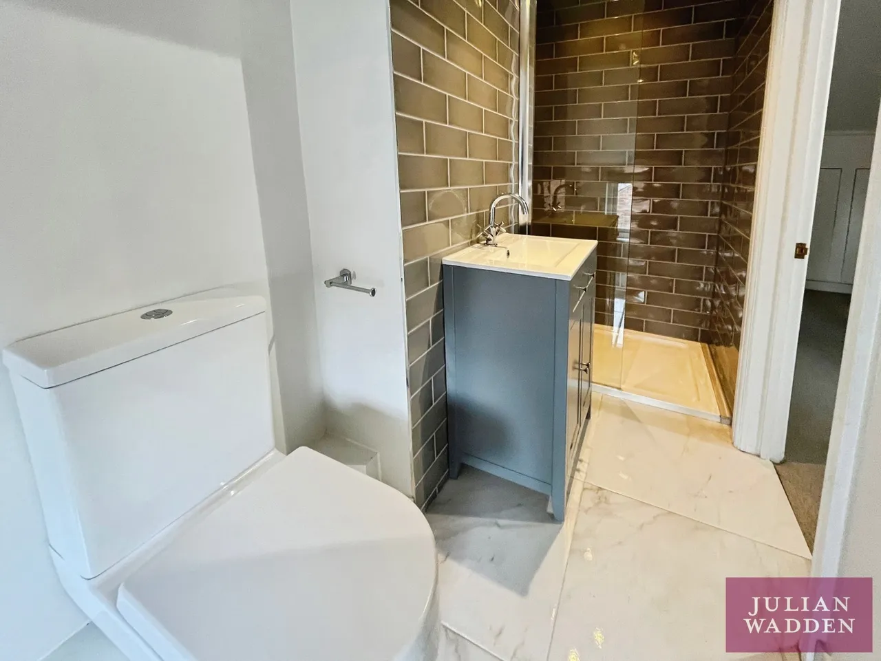 Gillbrook Road, Didsbury Village, M20, photo 18